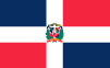 DOMINICAN REPUBLIC 